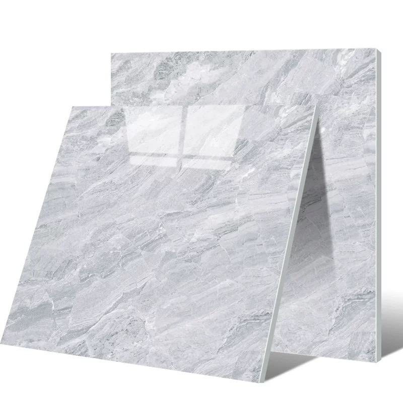 BEATRICECA LLC tile and bathroom renovation products